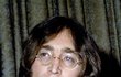 John Lennon