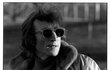 John Lennon John Lennon