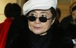 Yoko Ono Yoko Ono