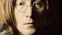 Syn Johna Lennona prodá část osobních věcí slavného zpěváka ve formě NFT.