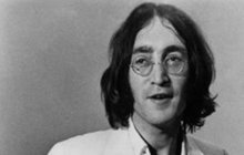Objev historiků: Předek Johna Lennona byl zločinec!