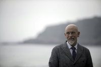 Malkovich vyhrál soud, deník má platit kvůli údajnému tajnému kontu