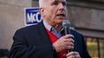 John McCain