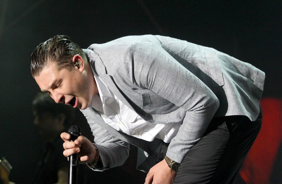 John Newman