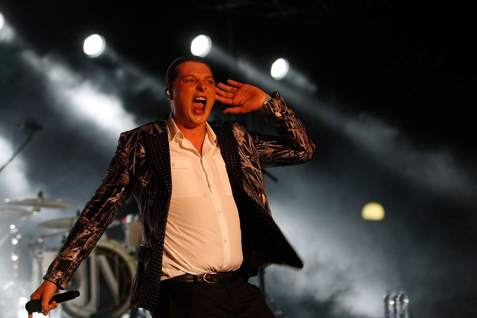 John Newman