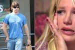 Bývalý přítel Britney Spears John Sundahl byl zabit v Afgánistánu