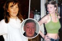 Zemřel sériový vrah přezdívaný Lovec skalpů: Tajemství useknutých hlav si vzal do hrobu