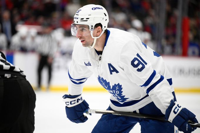 Soud o miliony! Hvězda NHL se pře s daňovým úřadem. Poškodí verdikt kanadské týmy? Soud o miliony! Hvězda NHL se pře s daňovým úřadem. Poškodí verdikt kanadské týmy?