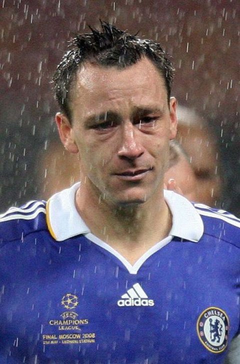 John Terry