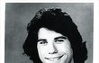 John Travolta v roce 1974