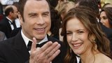 Travolta: Po smrti syna, očekávají nového potomka