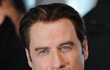 John Travolta