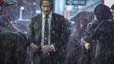 John Wick 4 je skutečností: Do kin si prostřílí cestu v roce 2021