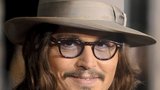 Johnny Depp se vyhýbá placení daní!