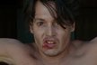 Trailer: The Rum Diary