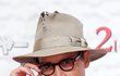 Johnny Depp Johnny Depp
