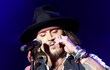 Johnny Depp oslavil 60!