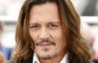Johnny Depp (60) se vrací: Bude zase Jack Sparrow?!