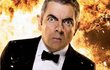 1. Johnny English - 27 068 diváků / 3 394 280 Kč