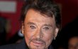 Zpěvák Johnny Hallyday (†74) zemřel.