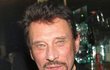 Johnny Hallyday