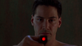 Johnny Mnemonic