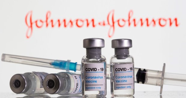 Vakcína Johnson & Johnson z USA: Na 66 procent ochrání před těžkým průběhem, ukázala studie