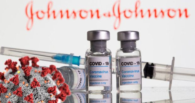 Další rána pro očkování v Česku: Vakcíny Johnson & Johnson v dubnu nedorazí, přiznal Babiš