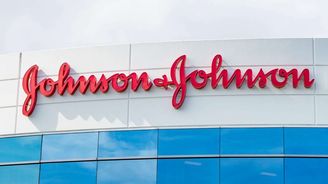 J&J koupí vývojáře léků na rakovinu Halda Therapeutics za tři miliardy dolarů J&J koupí vývojáře léků na rakovinu Halda Therapeutics za tři miliardy dolarů