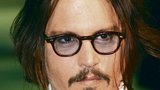 Žebříček amerického magazínu: Největší vliv má Johnny Depp!