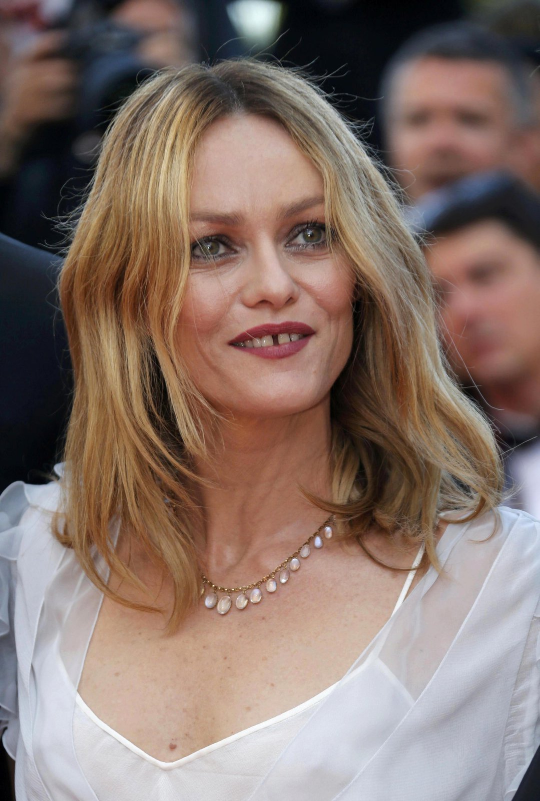 Vanessa Paradis (43)