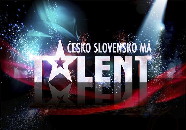 Soutěž Česko Slovensko má talent poběží na JOJ Family a živě na Blesk.cz.