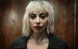 Lady Gaga v Joker: Folie a Deux