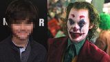 Joker obsadil mladého Batmana: Bruce Wayne bude ve filmu ještě dítě