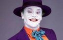Joker (Jack Nicholson) v Batmanovi (1989)