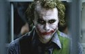 Joker (Heath Ledger) v Temném rytíři