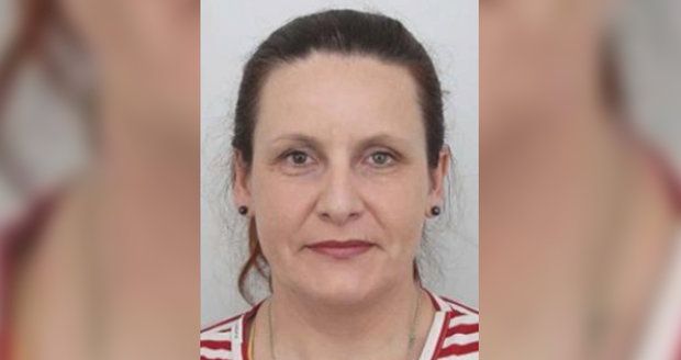 Jolana M. (47) zmizela z bytu v Praze 8: Už dva měsíce ji nikdo neviděl! Telefon má nedostupný