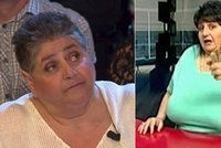 Věštkyně Jolanda (†68) zemřela. Před smrtí ji nechtěly přijmout tři nemocnice