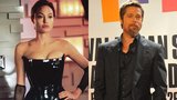 Bodyguard: Angelina Jolie je psycho a terorizuje Pitta