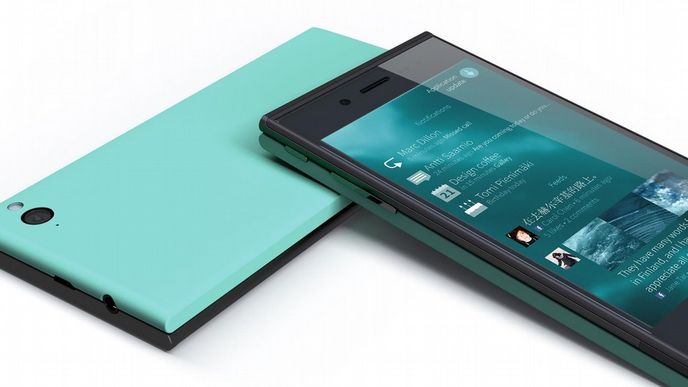 Jolla