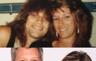 Jon Bon Jovi o 35 letech manželství: Nebyl jsem  svatoušek!