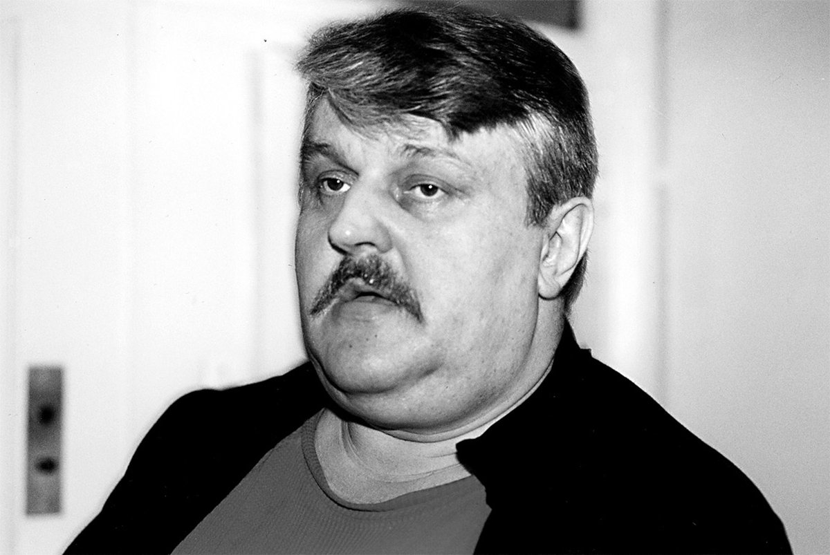 Ivan Jonák