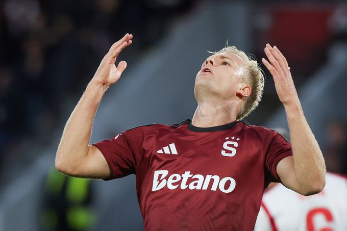 Čekání v dešti. Co se děje v hlavě střelce Brunese? Slova legend a recept od Rooneyho Čekání v dešti. Co se děje v hlavě střelce Brunese? Slova legend a recept od Rooneyho