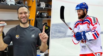 Jordánovo trápení ve Finsku: Fanoušci ho mají za nejhorší přestup sezóny! Jordánovo trápení ve Finsku: Fanoušci ho mají za nejhorší přestup sezóny!