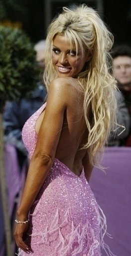 Jordan (Katie Price)