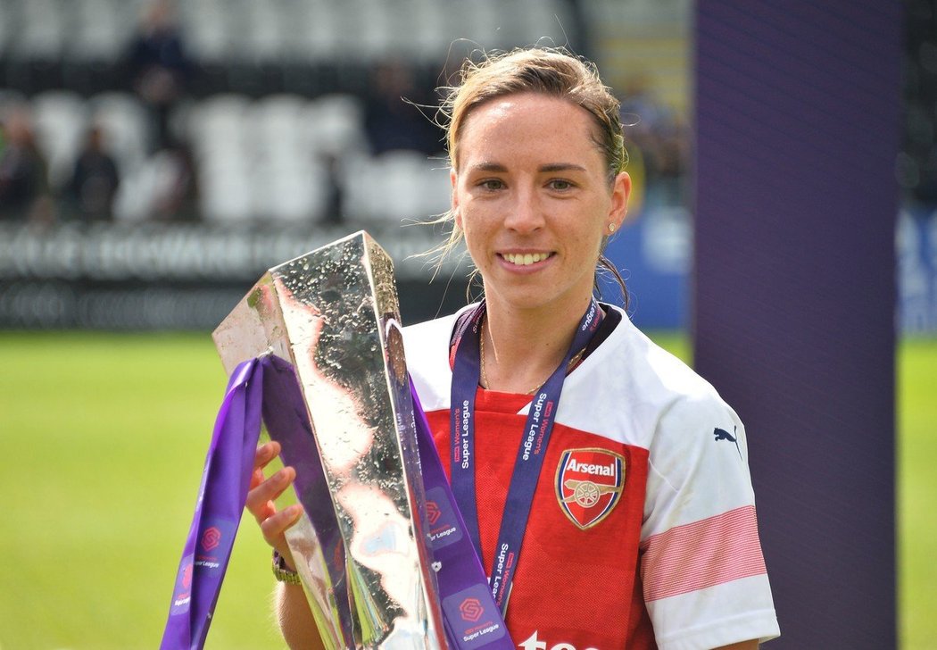 Jordan Nobbs