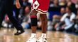 Air Jordan XI