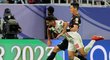 Jordánsko slaví překvapivý postup do finále Asijského poháru. Přetlačilo favorizované Jihokorejce