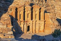 Náhlé povodně v ráji cestovatelů: Čechy zachraňovali!