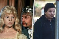 Nečekaná smrt Jorgy Kotrbové (†78): Nestihla vyřešit dědictví! Za desítky milionů